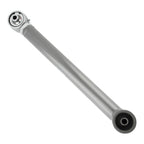 Adjustable Rear Lower Control Arm for Jeep Wrangler JK Unlimited (2007–2018)