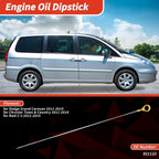 Oil Dipstick No. 921122 for Dodge Grand Caravan 
