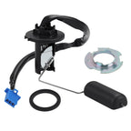 Fuel Sending Unit for Honda Metropolitan (2002–2009) CHF50