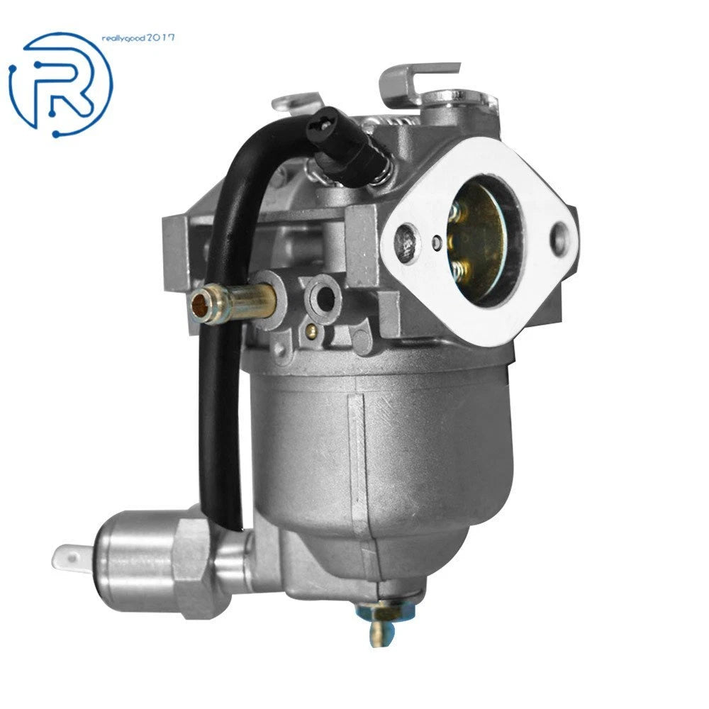 Carburetor for John Deere LX188 LX279 LX289 (1990-2000)