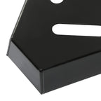 Fuel Gas Tank Skid Plate for Toyota Tacoma (1995.5–2004) 15-18 Gallon