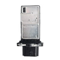 Mass Air Flow Sensor MAF for Nissan QX56 Altima Frontier Maxima Sentra (2002–2015)