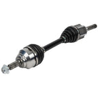 Pair CV Axles for Ford EcoSport (2018–2020) NCV11255 NCV11254