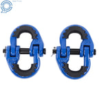 Trailer Hitch for Universal Use (12000LB Capacity)