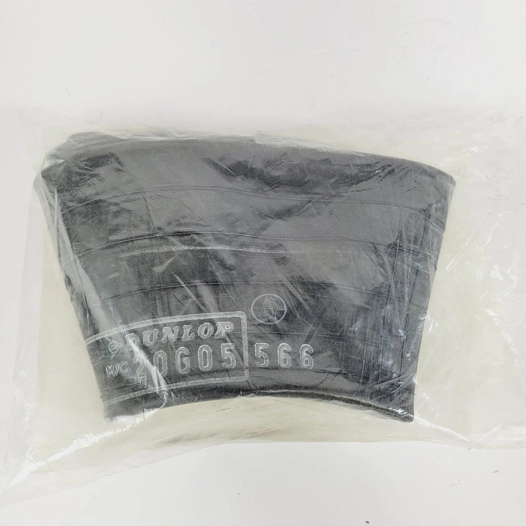 Inner Tube 180/65-16 for Harley-Davidson Road King Classic (2009–2016) - Part # 40592-09