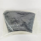 Inner Tube 180/65-16 for Harley-Davidson Road King Classic (2009–2016) - Part # 40592-09