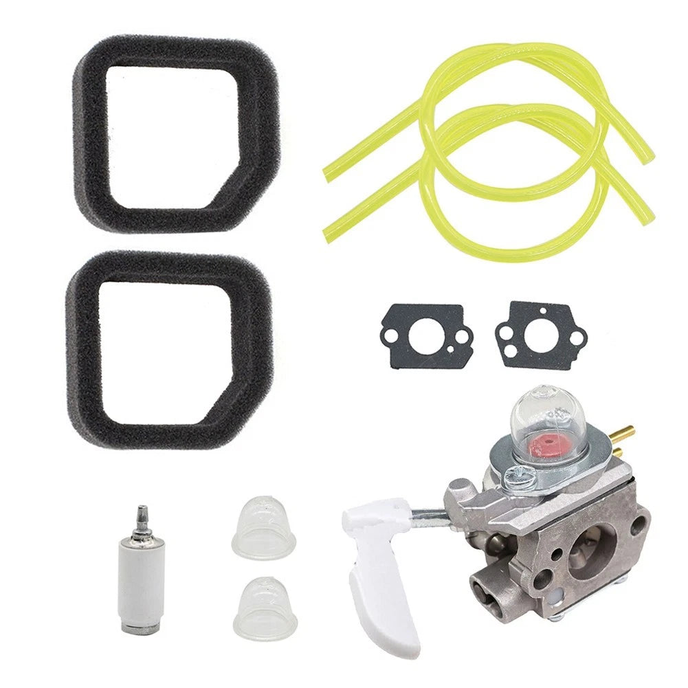 Carburetor Kit for Homelite 26B Blower (UT09526)