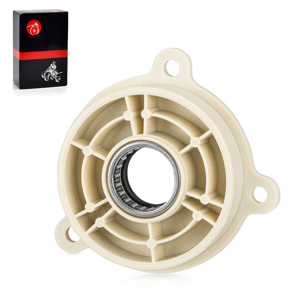 Differential Front Input Cover for Polaris Ranger 800 XP HD EFI 6x6 (2009–2014)