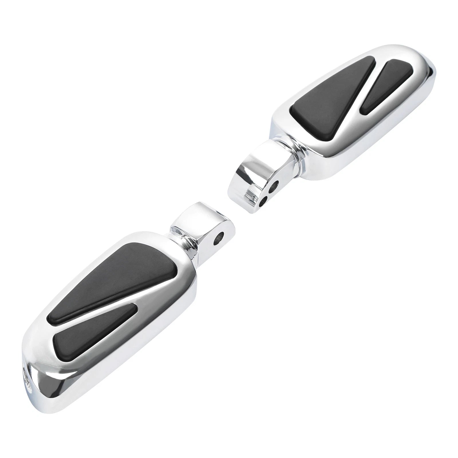 Rear Passenger Footpeg for Harley Softail Fat Street Bob (2018–Present)