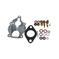 Carburetor Rebuild Kit for IH Farmall Cub Lo-Boy (Fits )