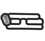 2PC VTEC Cylinder Head Solenoid Gasket for Honda (2008-2016)
