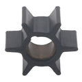 Water Pump Impeller for Mercury 3.5hp 3.9hp 5hp 6hp (Repl 47-22748 18-3012)