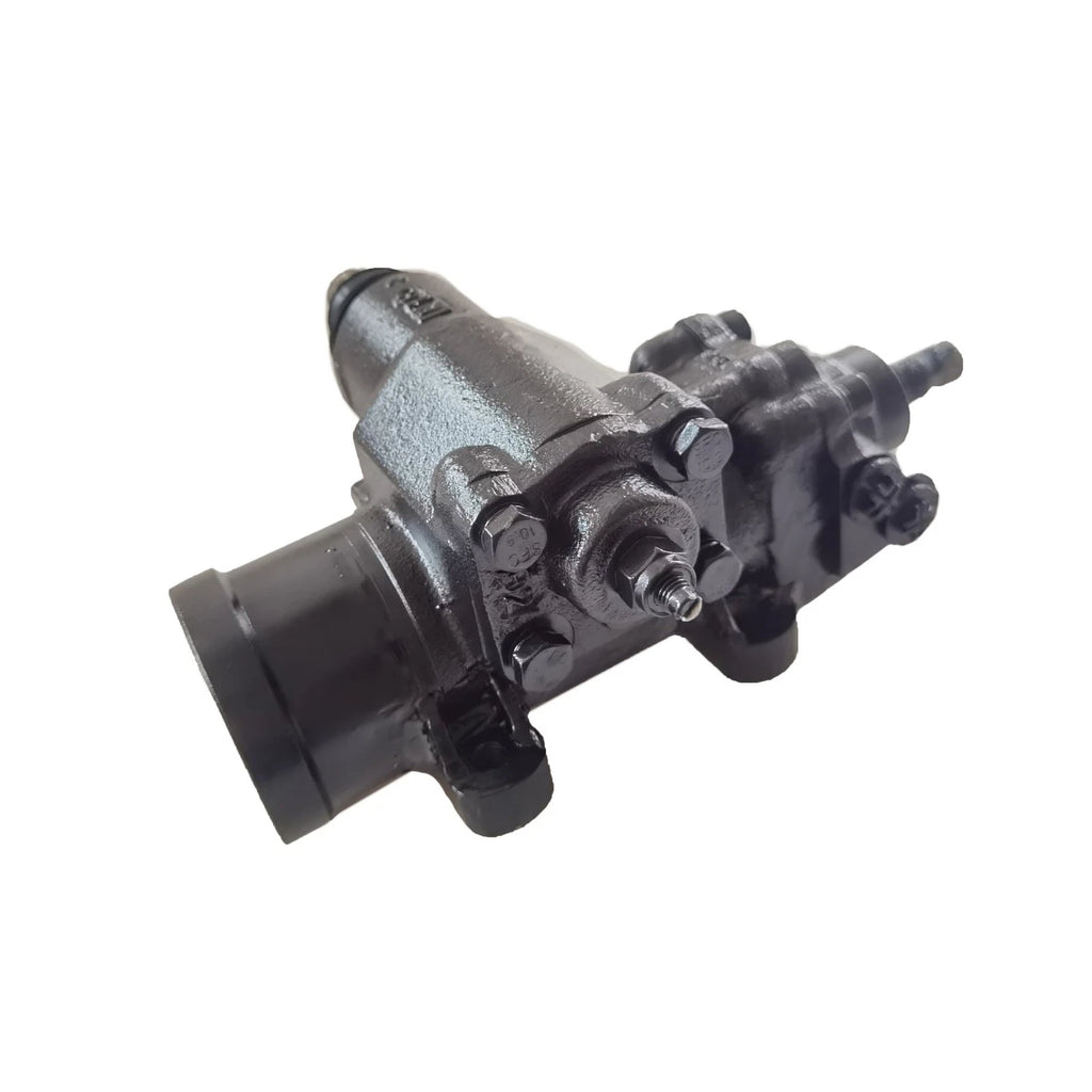 Power Steering Gear Box for Jeep Wrangler Cherokee J10 J20 (1980–1995)
