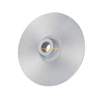Rear Brake Rotor Disc Assy for Polaris Trail Boss 250/250R/350L/Trail Blazer 250 (1990–2004)