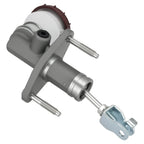 Clutch Master Cylinder for Honda Element Accord CR-V 2.4 Acura RSX (2003–2011)