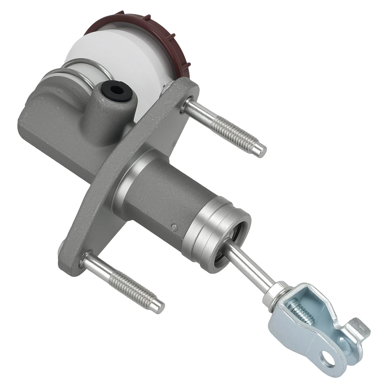 Clutch Master Cylinder for Honda Element Accord CR-V 2.4 Acura RSX (2003–2011)