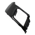 Rear Bumper Exhaust Pipe for Land Rover Range Rover Evoque (2010-2018)