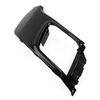 Rear Bumper Exhaust Pipe for Land Rover Range Rover Evoque (2010-2018)
