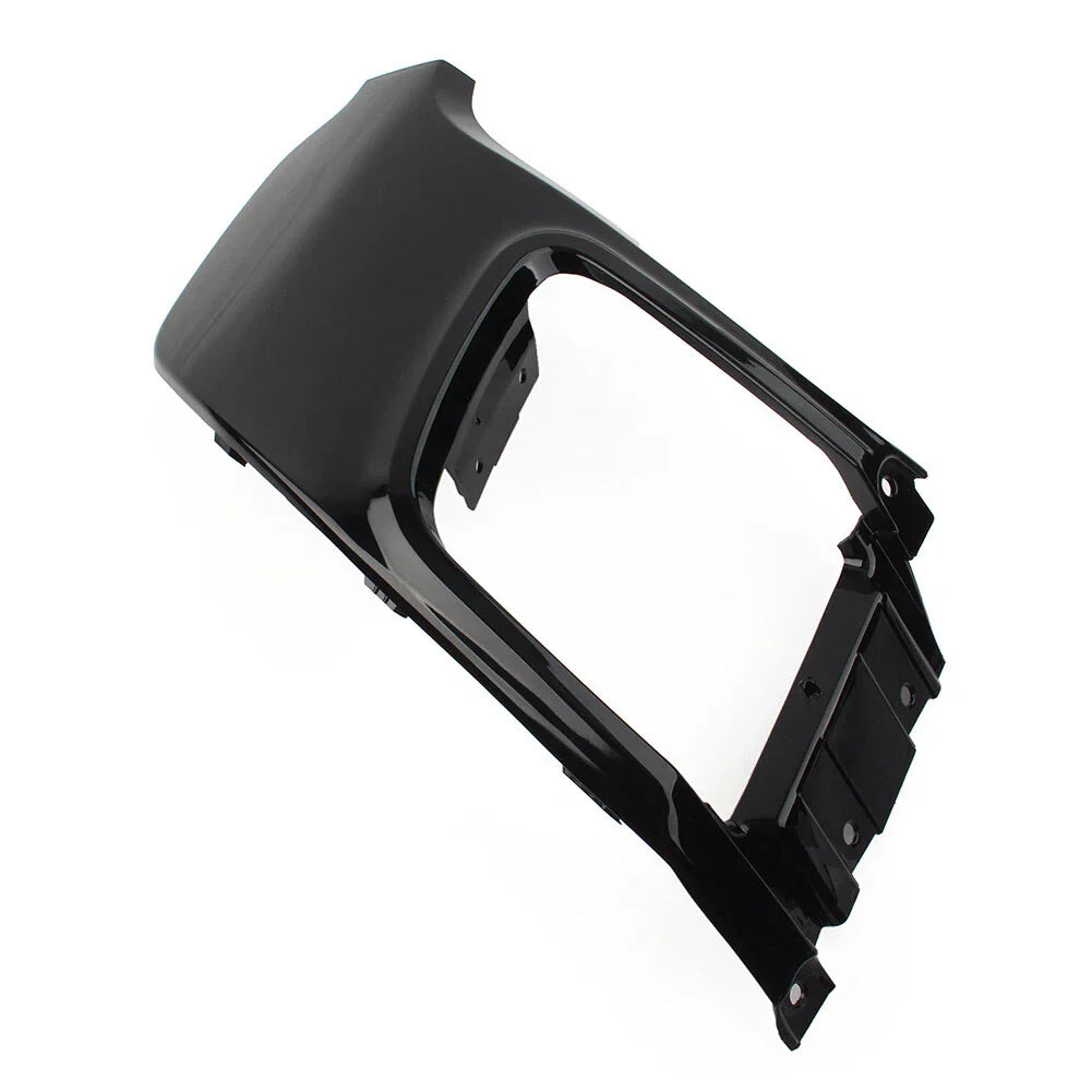 Rear Bumper Exhaust Pipe for Land Rover Range Rover Evoque (2010-2018)
