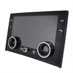 AC Control Touch Screen Panel for Land Rover Range Rover Vogue (2013-2019)