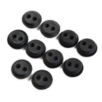 Rubber Grommets for Lawn Mower Blowers (Replacement)