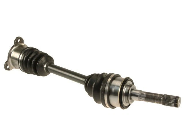 Front Left Axle Assembly for Suzuki Grand Vitara (1999–2005) TF279RF