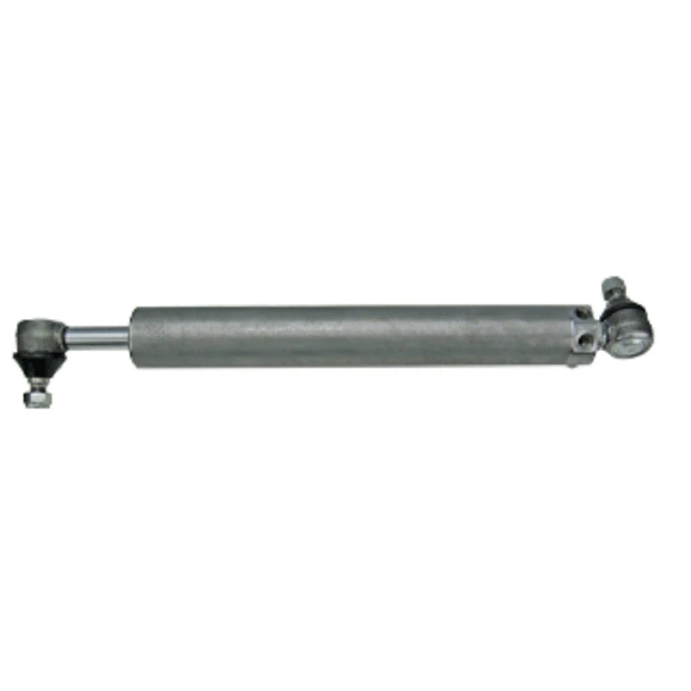 Power Steering Cylinder for Massey Ferguson Tractors (230, 245) 1749201M91