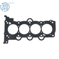 Head Gasket Kit w/ Bolts for Hyundai Veloster, Accent, KIA Rio, Soul (1.6L)
