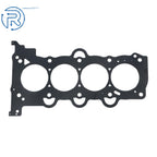Head Gasket Kit w/ Bolts for Hyundai Veloster, Accent, KIA Rio, Soul (1.6L)
