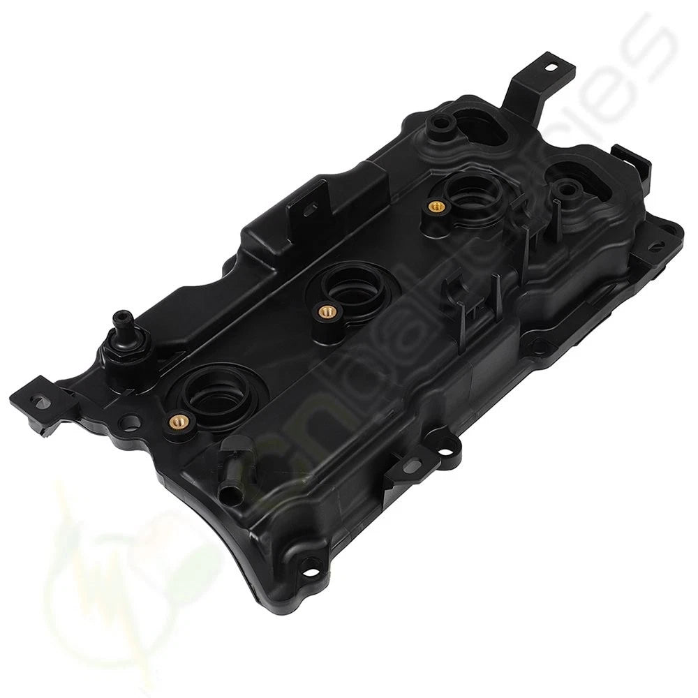 Engine Valve Cover w/ Gasket for Nissan 350Z (2007–2009) 13264-JK20A