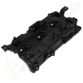 Engine Valve Cover w/ Gasket for Nissan 350Z (2007–2009) 13264-JK20A