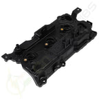 Engine Valve Cover w/ Gasket for Nissan 350Z (2007–2009) 13264-JK20A