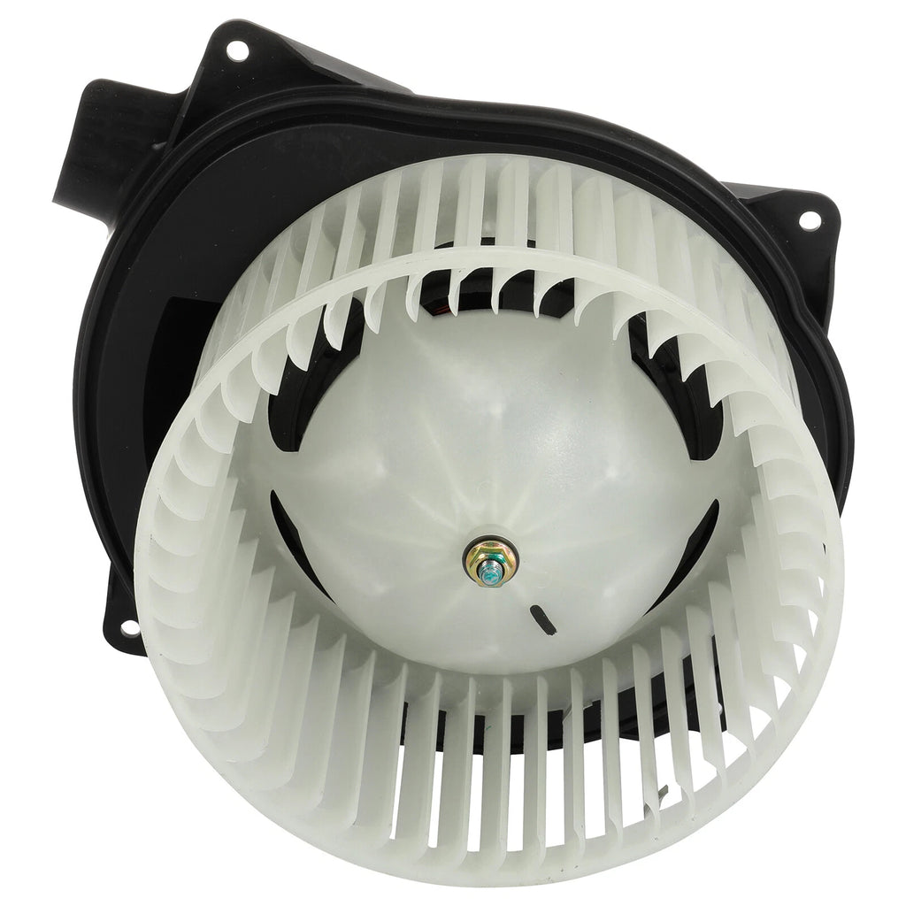 A/C Blower Motor Fan for Freightliner M2 112, Volvo VHD (2002–2014)
