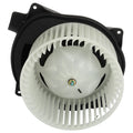 A/C Blower Motor Fan for Freightliner M2 112, Volvo VHD (2002–2014)