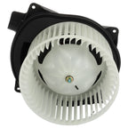 A/C Blower Motor Fan for Freightliner M2 112, Volvo VHD (2002–2014)