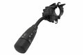 Genuine OEM Combination Switch for Mercedes-Benz C280 E320 C230 (1998–2005)