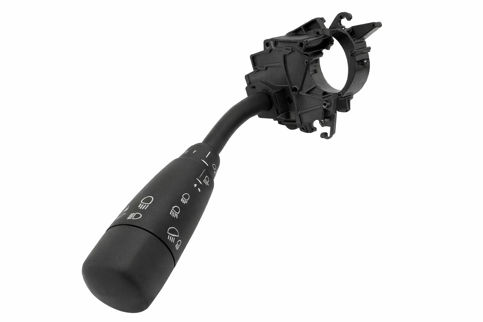 Genuine OEM Combination Switch for Mercedes-Benz C280 E320 C230 (1998–2005)
