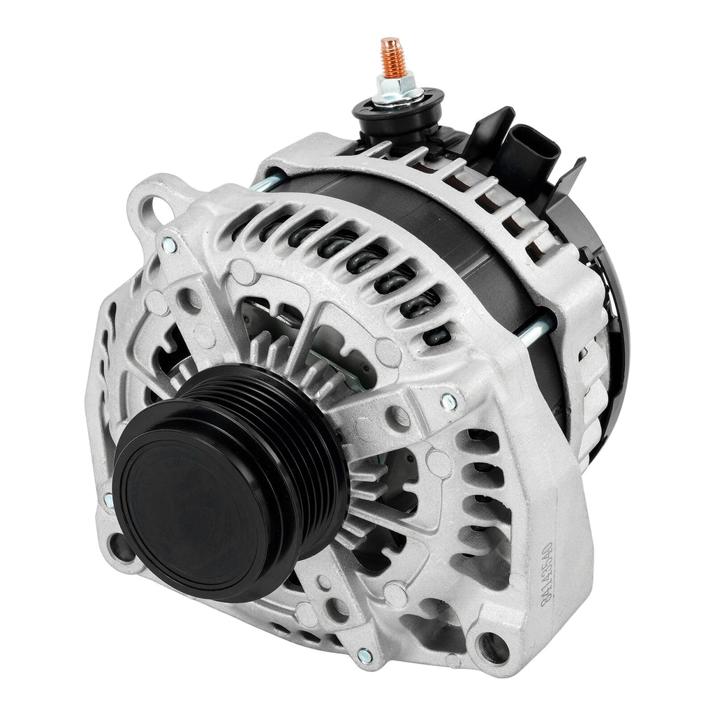 Alternator for Chevy Silverado 1500 GMC Sierra 1500 (2014–2016)