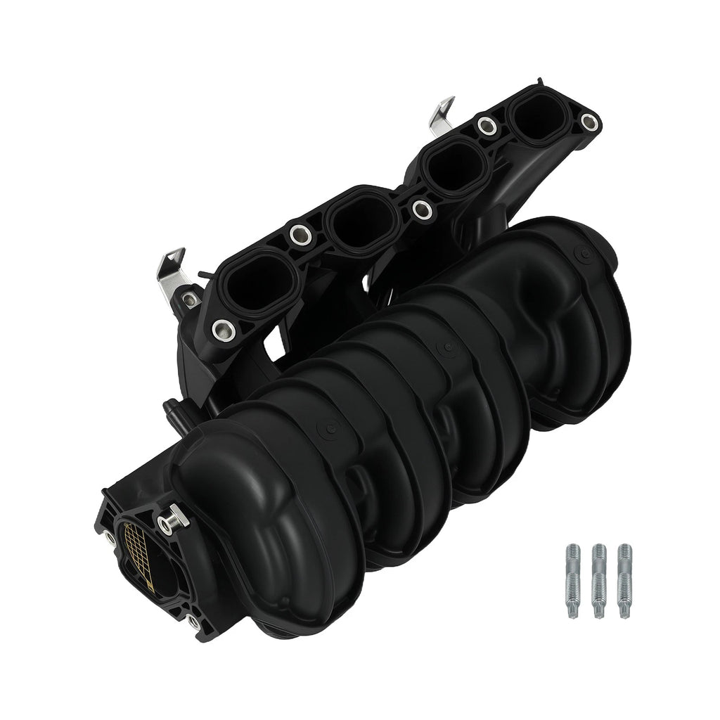 Intake Manifold for Toyota Echo, Scion xA, xB (2000–2005)