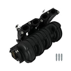 Intake Manifold for Toyota Echo, Scion xA, xB (2000–2005)