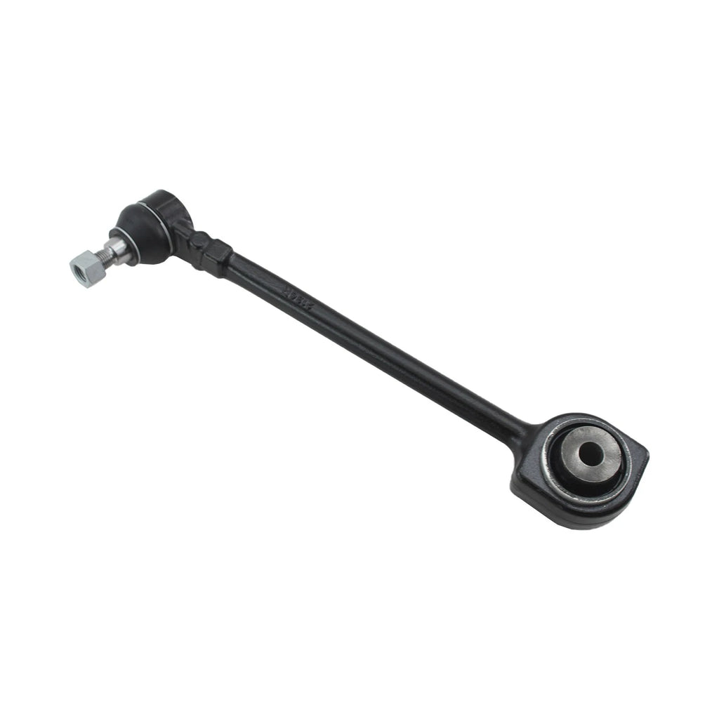 Lemforder Front Right Lower Control Arm & Ball Joint for Mercedes C300 (2015–2021)