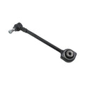 Lemforder Front Right Lower Control Arm & Ball Joint for Mercedes C300 (2015–2021)