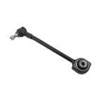 Lemforder Front Right Lower Control Arm & Ball Joint for Mercedes C300 (2015–2021)