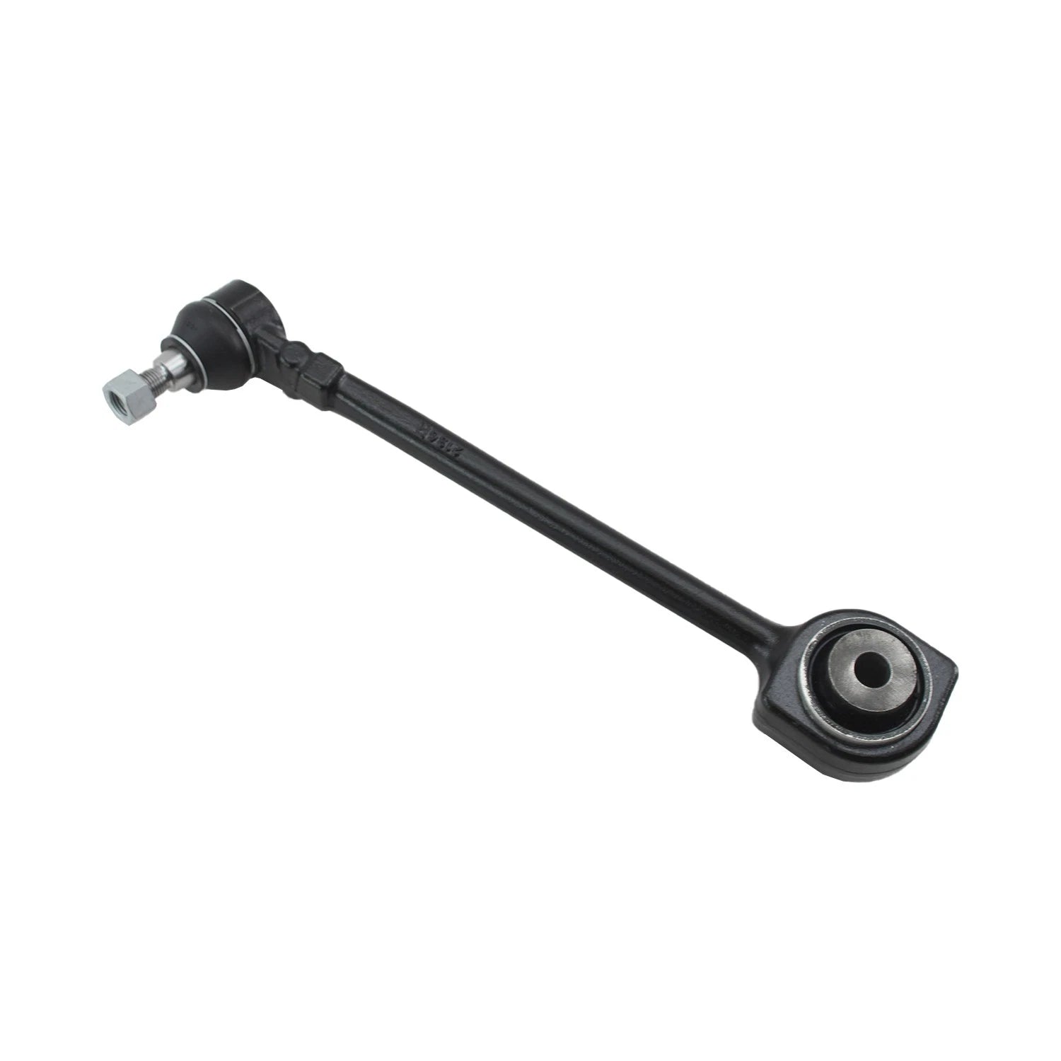 Lemforder Front Right Lower Control Arm & Ball Joint for Mercedes C300 (2015–2021)