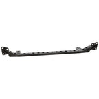 Radiator Support Core Lower for Chevy Malibu (2016–2023)