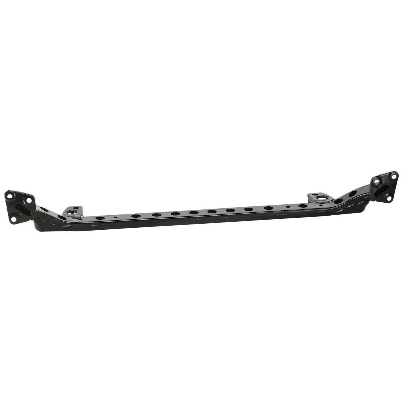 Radiator Support Core Lower for Chevy Malibu (2016–2023)