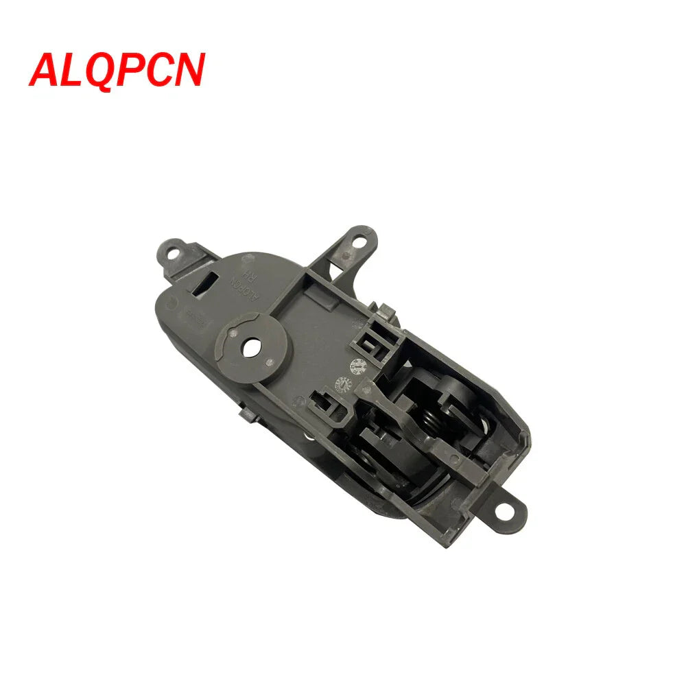 Right Front Door Inner Handle for Nissan NV350 E26 (2013-2022)