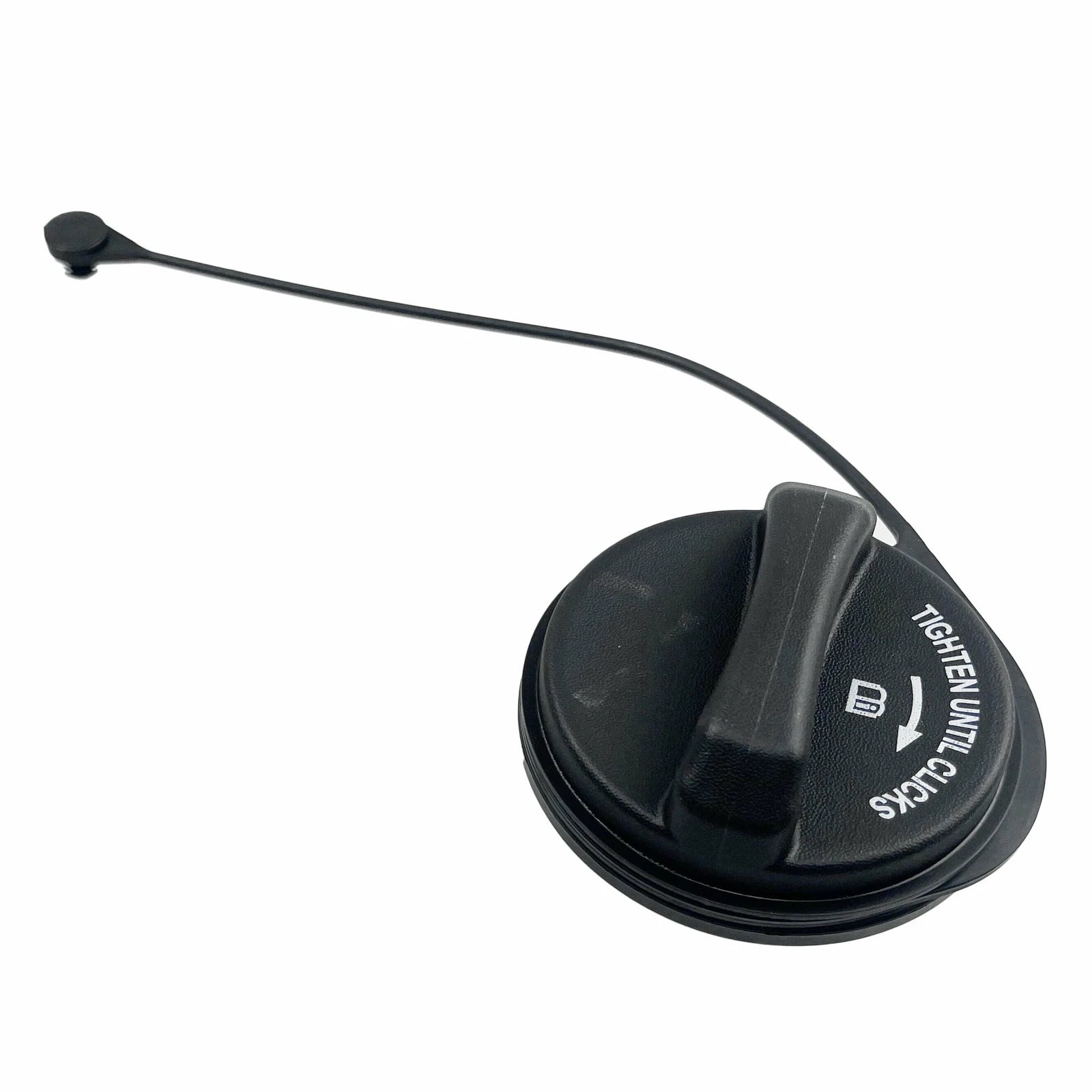 Fuel Tank Cap for Ford Mustang (2005-2007)