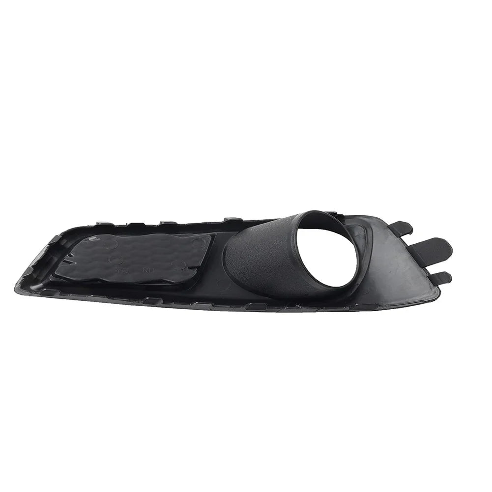 Right Front Bumper Fog Light Bezel Cover for Subaru Legacy (2010-2012)