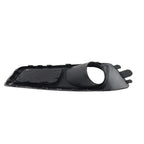 Right Front Bumper Fog Light Bezel Cover for Subaru Legacy (2010-2012)